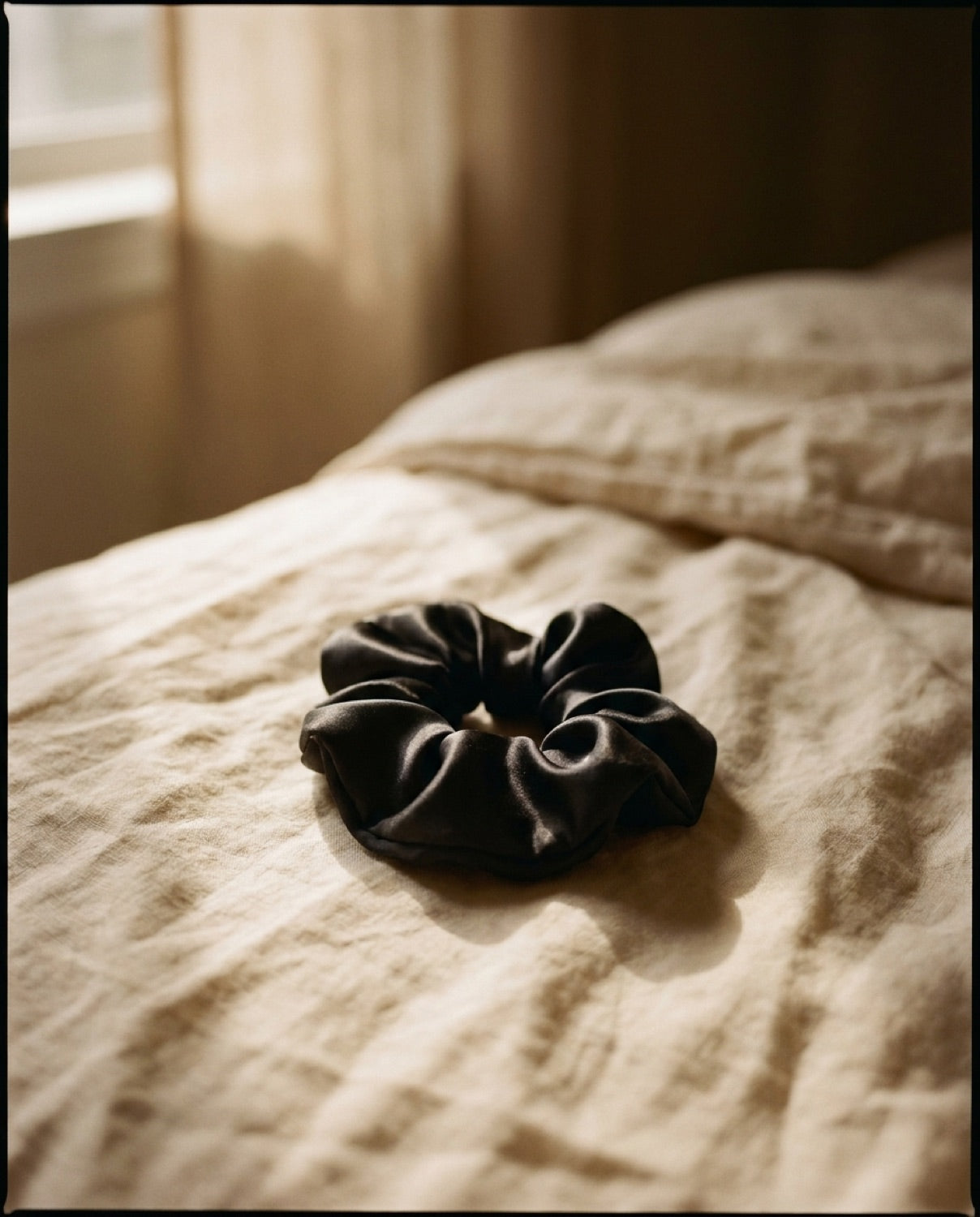 Scrunchie