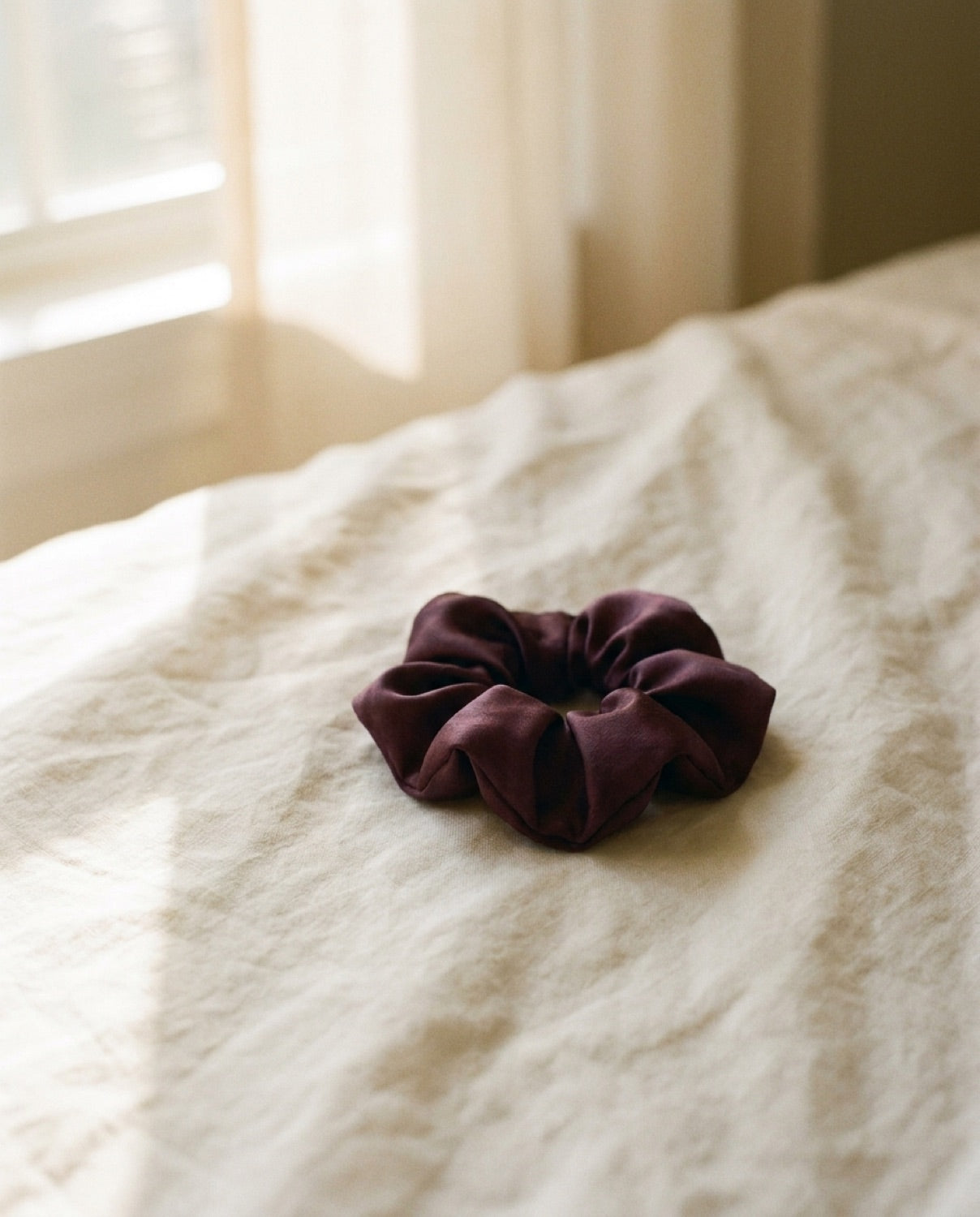 Scrunchie